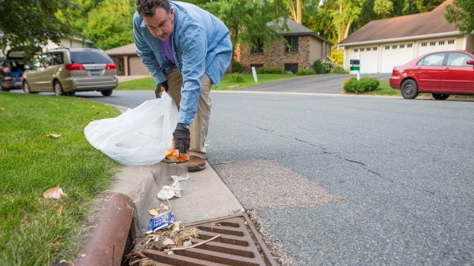 how-to-keep-your-stormwater-drains-clean-wp-plumbing