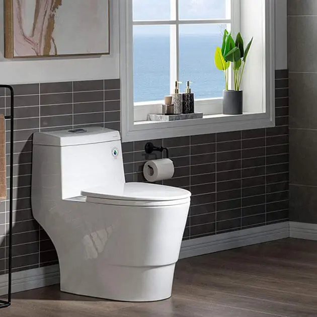 Melbourne Toilet Repairs Melbourne Toilet Repairs
