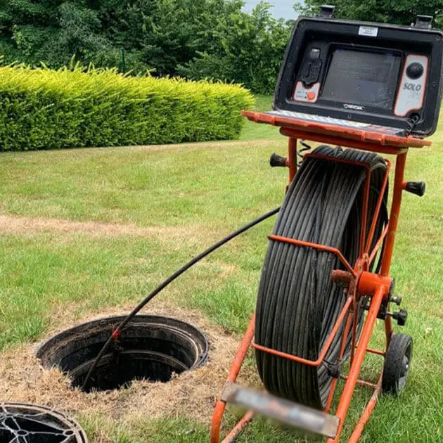 Pipe Relining Pipe Relining