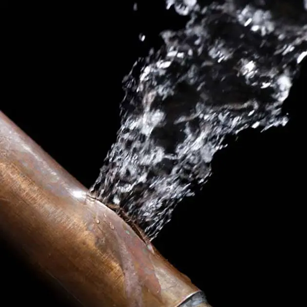 Pipe Repairs Pipe Repairs