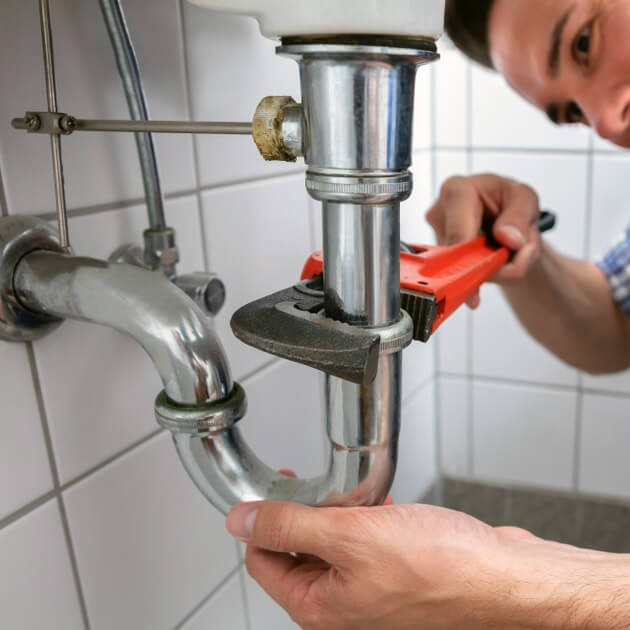 WP Plumbing: The Best Plumbing Company In Melbourne