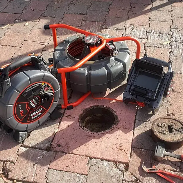 Plumbing Services Plumbing Services