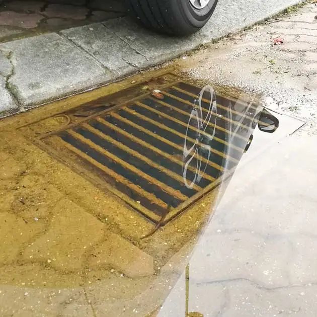 Plumbing Service Plumbing Service