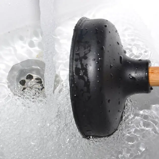 Plumbing Services In Melbourne Plumbing Services In Melbourne