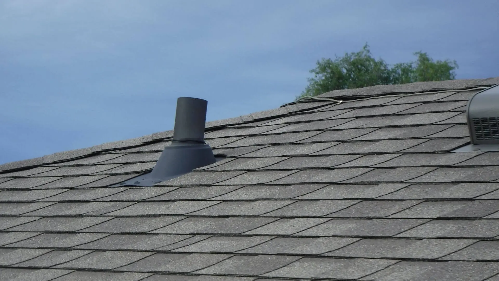 Why Is My Drain Gurgling? — How To Fix It‐ WP Plumbing