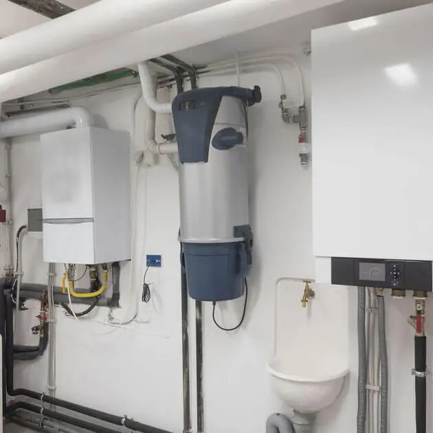 Positive Reviews Positive Reviews