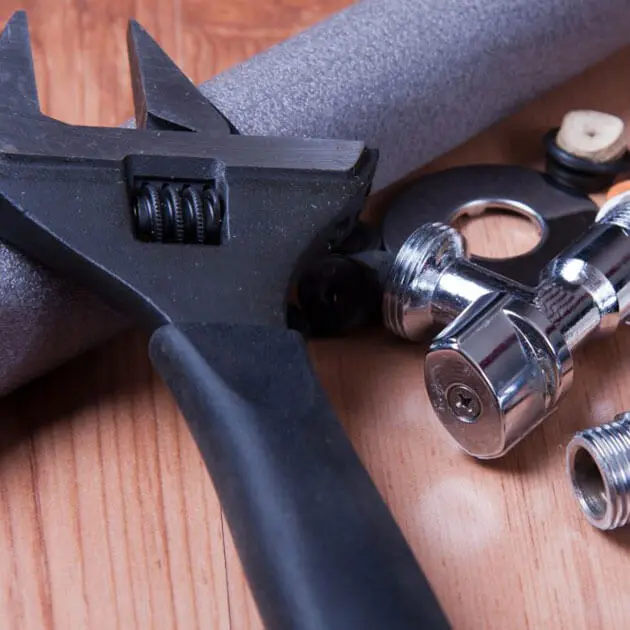 Quality Fitting Quality Fitting