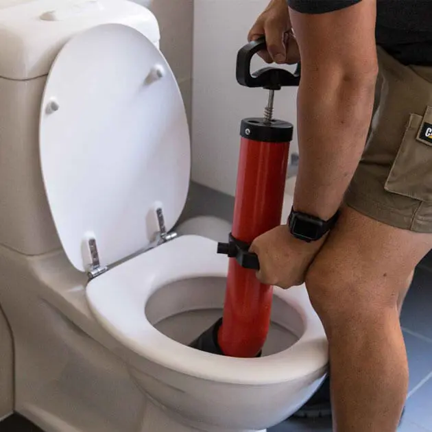 Reliable Plumbing Service Reliable Plumbing Service