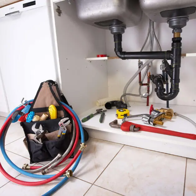 Tap Repairs Tap Repairs