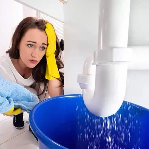 Unclogging Blocked Drains Unclogging Blocked Drains