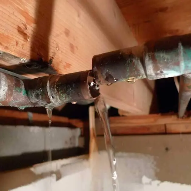 Urgent Plumbing