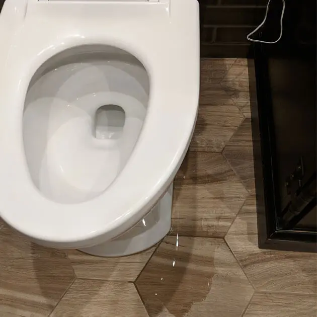 WP Plumbing WP Plumbing