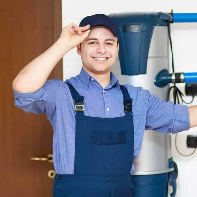 What Do We Do What Do We Do