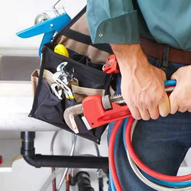 Why Choose Us Why Choose Us