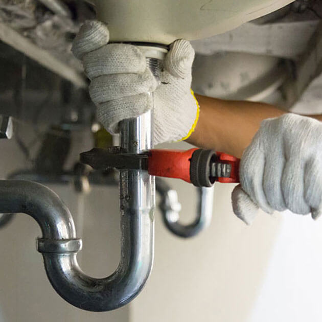 Why Choose Us Why Choose Us