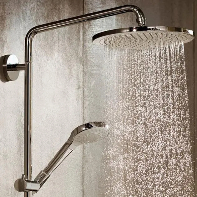 WP Plumbing WP Plumbing