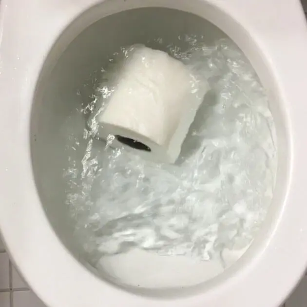 Blocked Toilet Melbourne — Repairs & Servicing‐ WP Plumbing