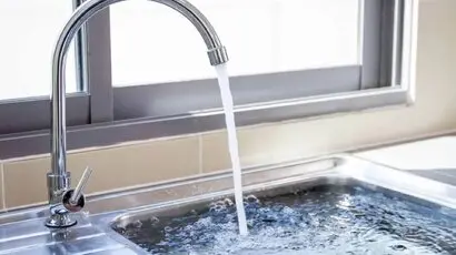 Why Is My Drain Overflowing? Why Is My Drain Overflowing?