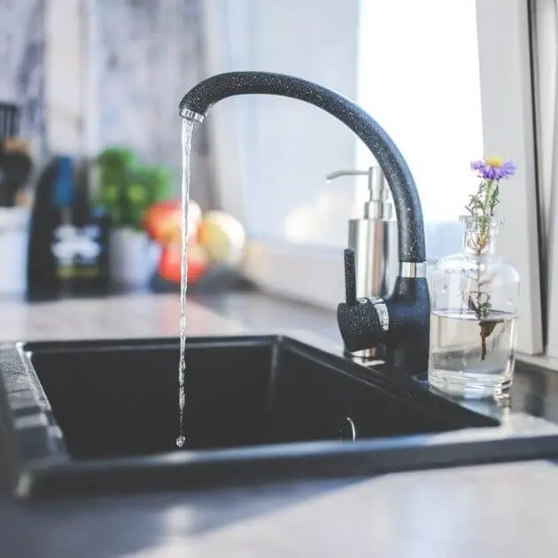 Mixer Tap Installations Melbourne [See Deals]‐ WP Plumbing