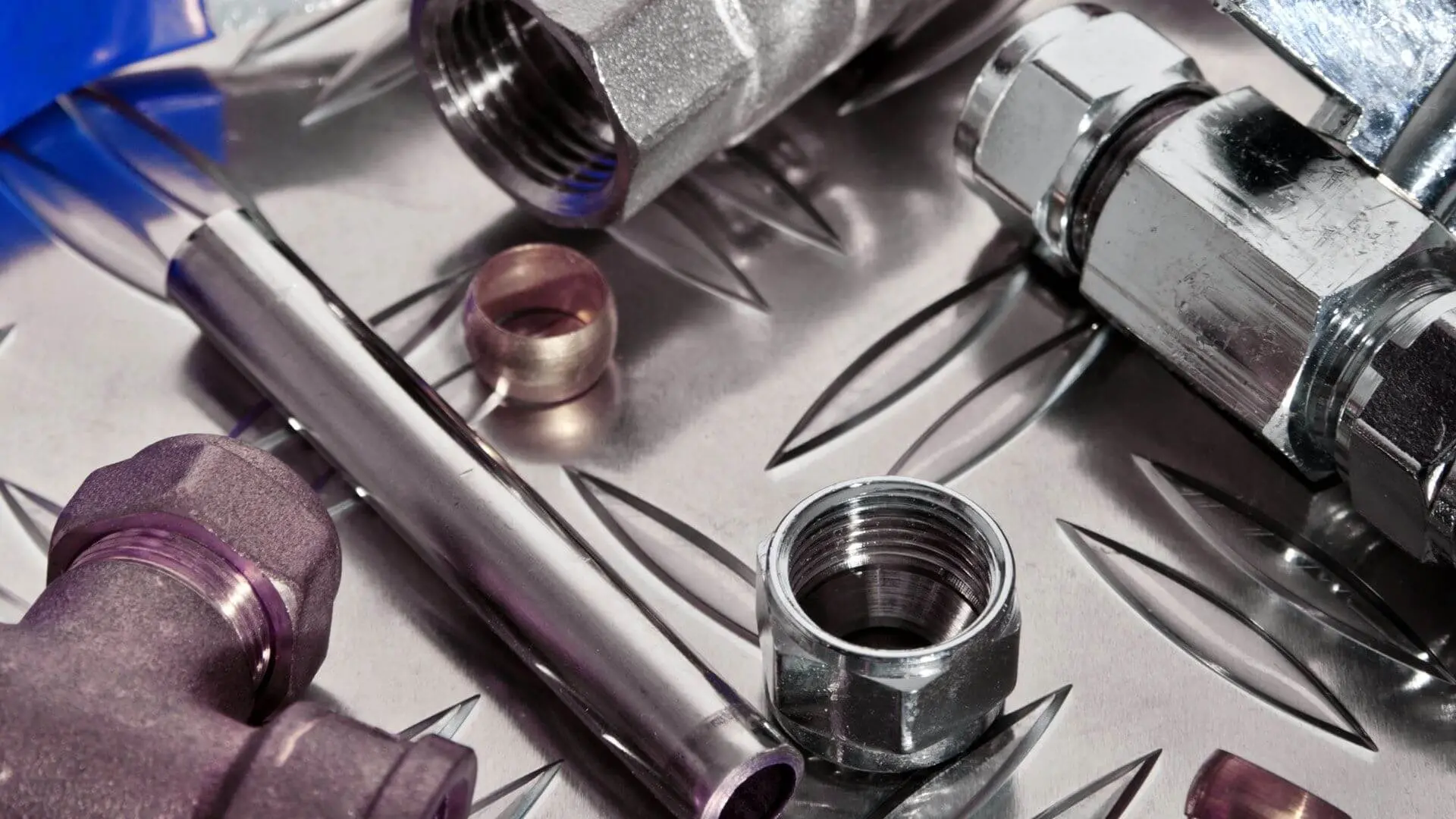 Commercial Plumbing Specialists Commercial Plumbing Specialists