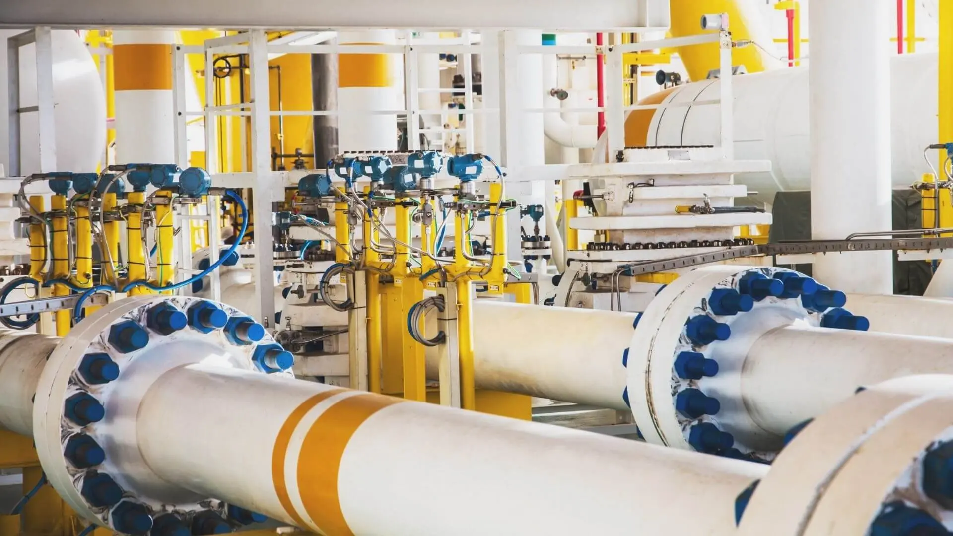 Commercial Plumbing Commercial Plumbing