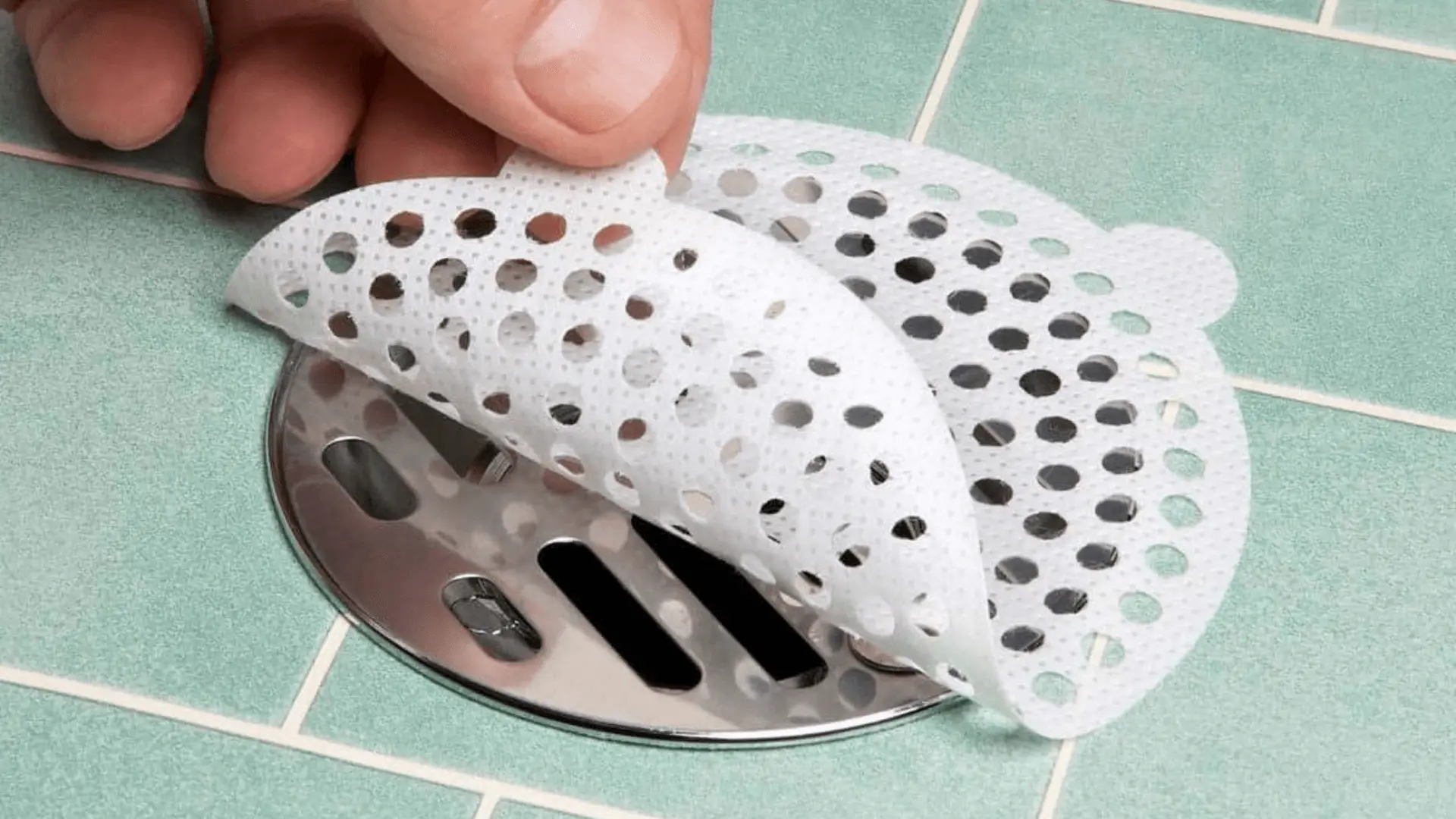 How To Fix Smelly Bathroom Floor Drains at Jerry Geno blog