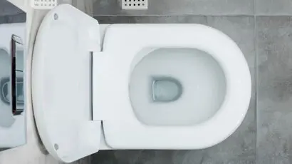 6 DIY Methods To Unclog A Toilet 6 DIY Methods To Unclog A Toilet