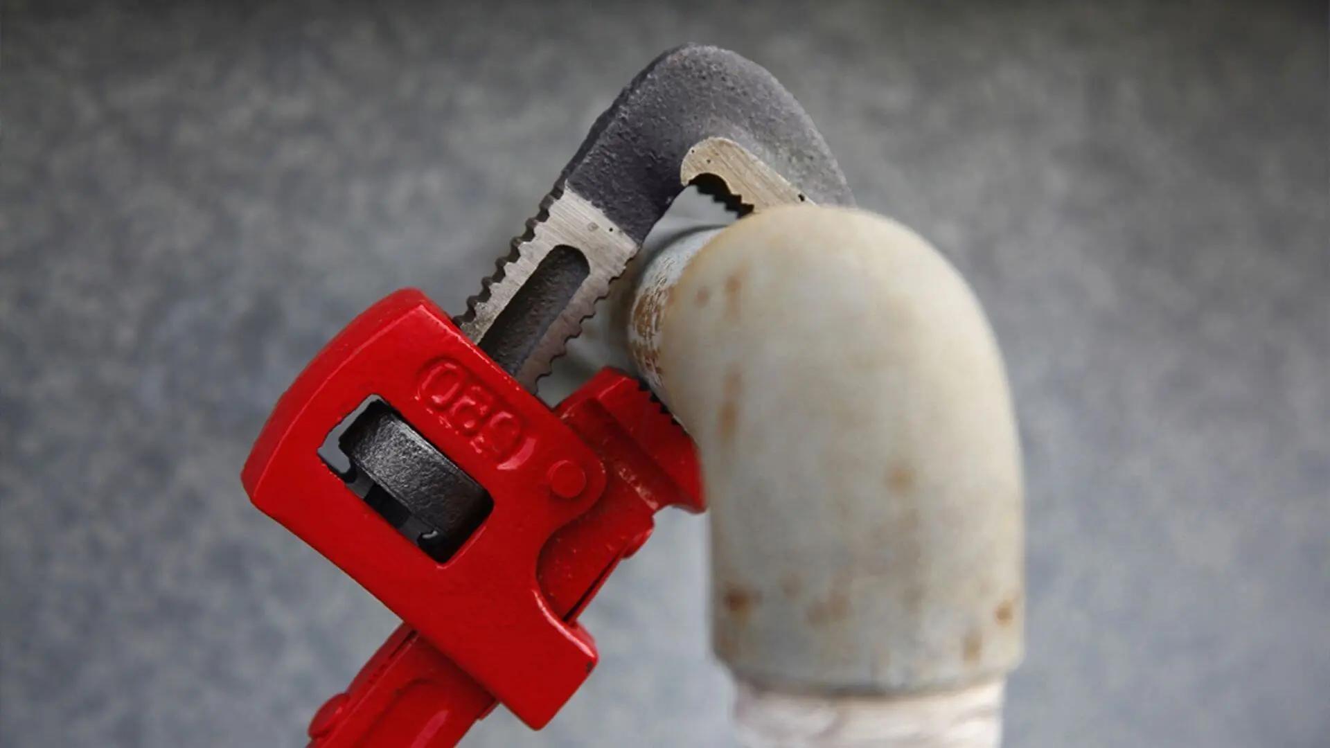 Emergency Burst Gas Pipe Melbourne‐ WP Plumbing