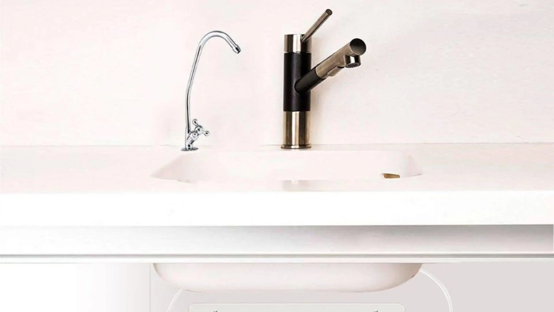 Get In Touch Get In Touch