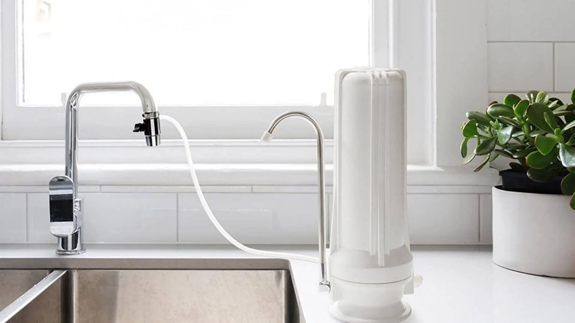 Our Plumbing Services Our Plumbing Services