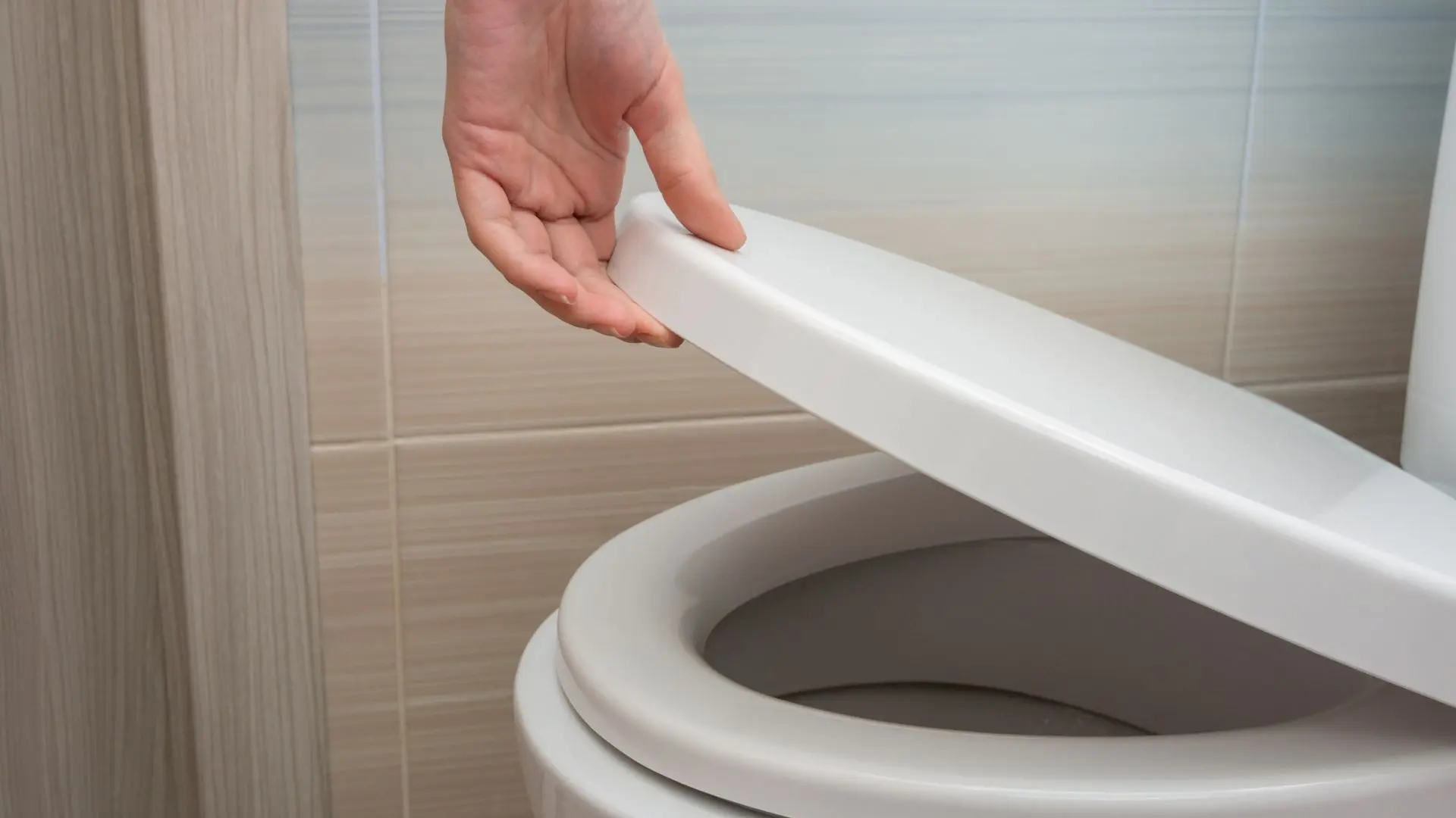 toilet-seat-install-guide-of-2024-toiletable