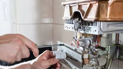 Benefits Of Servicing Your Water Heater Benefits Of Servicing Your Water Heater