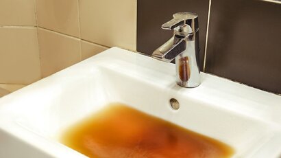 How to Unclog Bathroom Sink: A Guide For Your Home