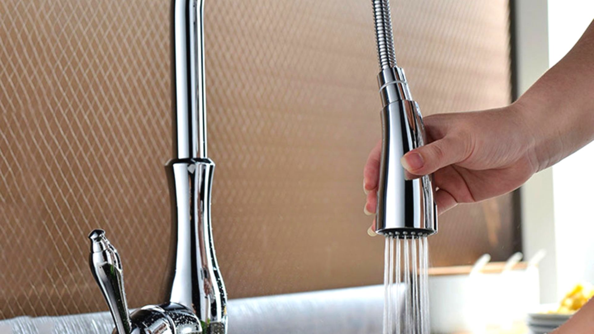 Types Of Taps In Kitchen at Kathleen Weddle blog