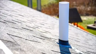 Why Do I Need A Plumbing Vent