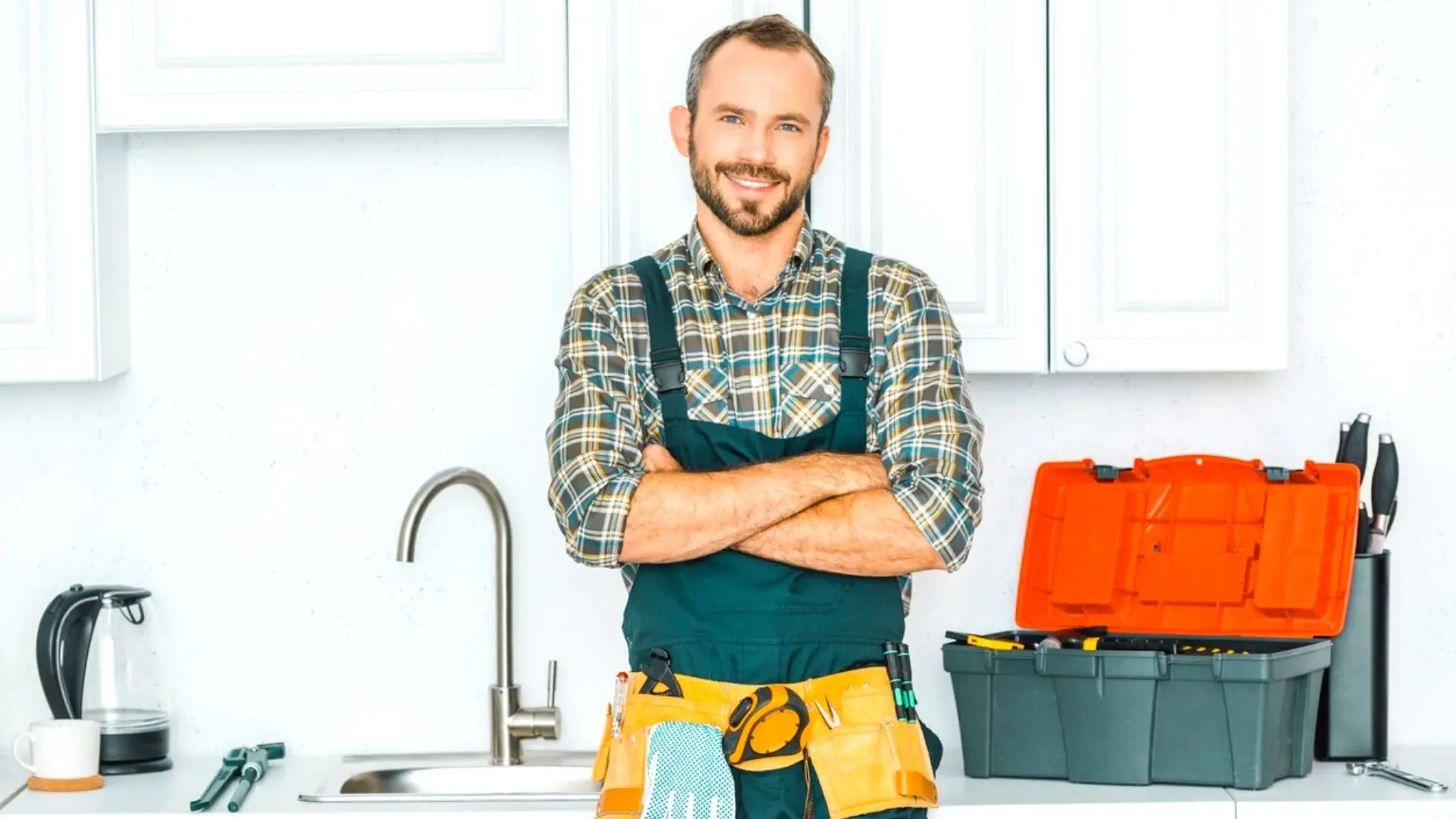 guy-doing-some-plumbing-work-with-love-from-lou