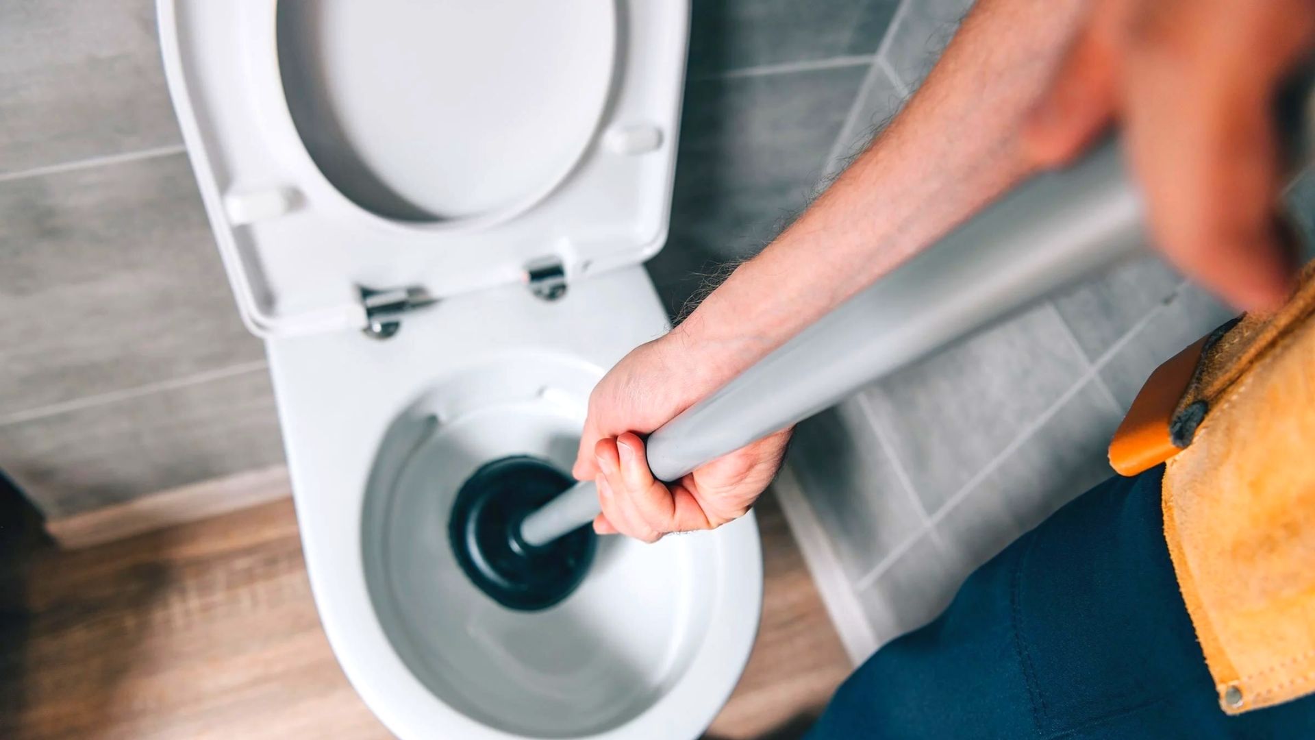 https://zeve.au/wp/uploads/2022/03/long-plunger-being-used-to-unclog-toilet.jpg