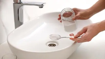 DIY Tips & Tricks For Clearing A Blocked Drain