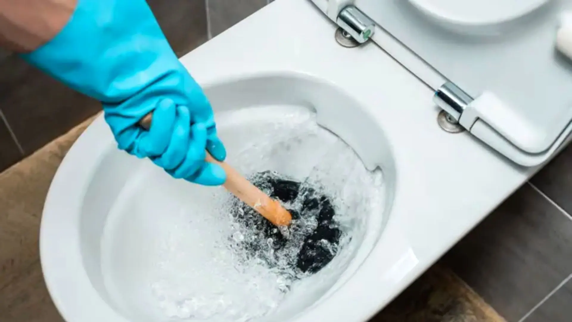 https://zeve.au/wp/uploads/2022/04/plunger-to-unblock-toilet-blue-rubber-gloves.jpg