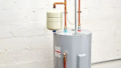 What Size Hot Water Heater Do I Need? – Hot Water System Size Guide