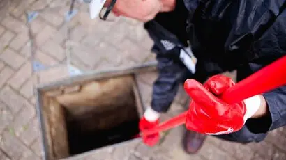6 Worst Types Of Damage From A Clogged Drain 6 Worst Types Of Damage From A Clogged Drain
