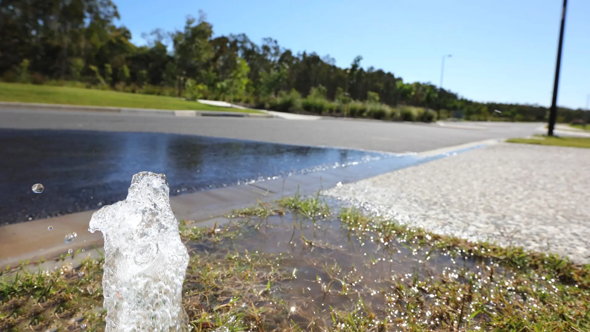 How To Detect A Water Leak In Your Home‐ WP Plumbing