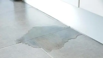 How To Detect A Water Leak In Your Home How To Detect A Water Leak In Your Home