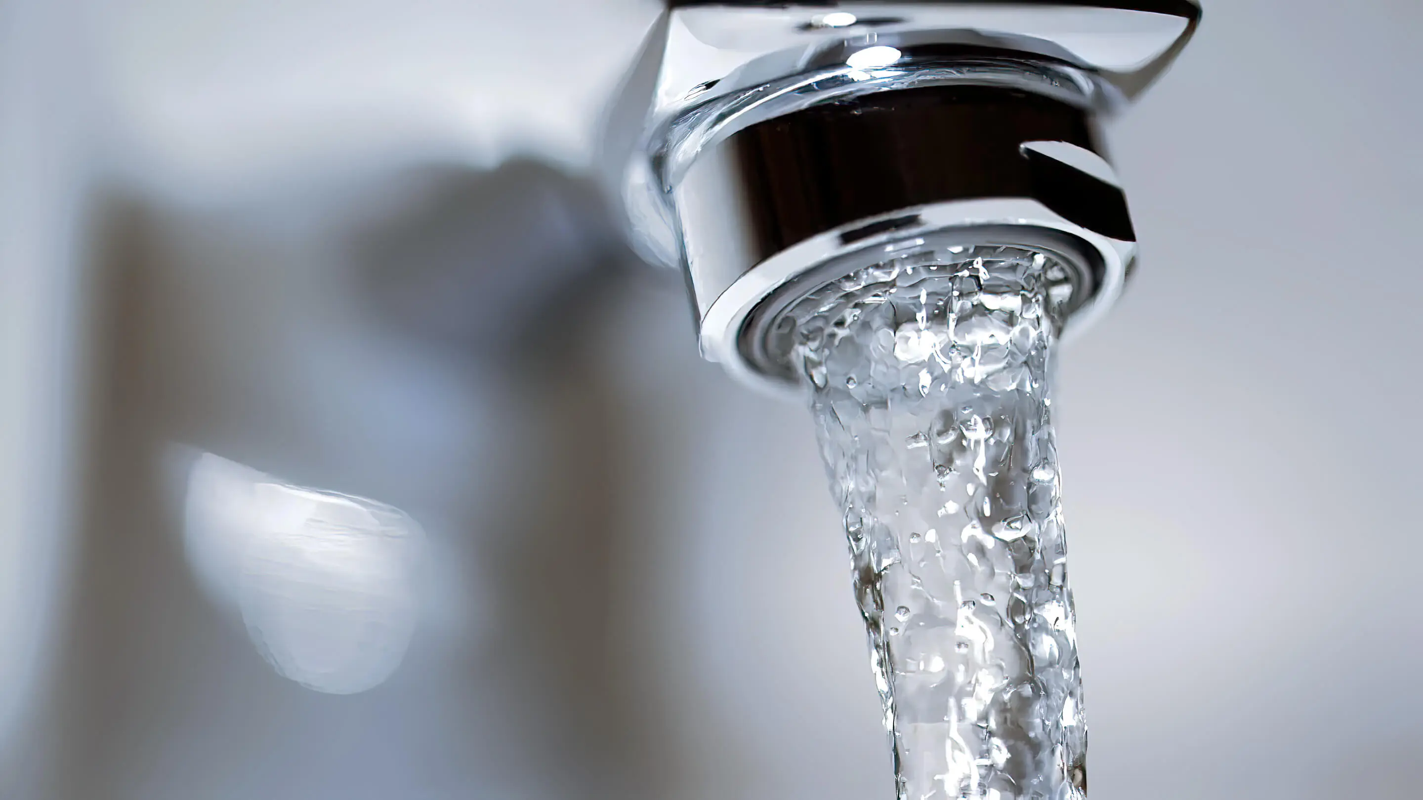 Why High Water Pressure Can Harm Your Plumbing‐ WP Plumbing