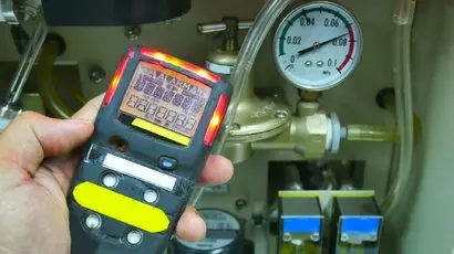 6 Symptoms Of A Gas Leak 6 Symptoms Of A Gas Leak