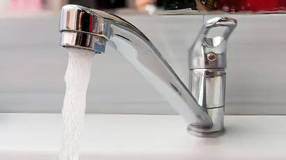 Why High Water Pressure Can Harm Your Plumbing Why High Water Pressure Can Harm Your Plumbing