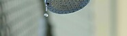 How To Fix A Leaking Shower Head DIY Repair Guide WP Plumbing