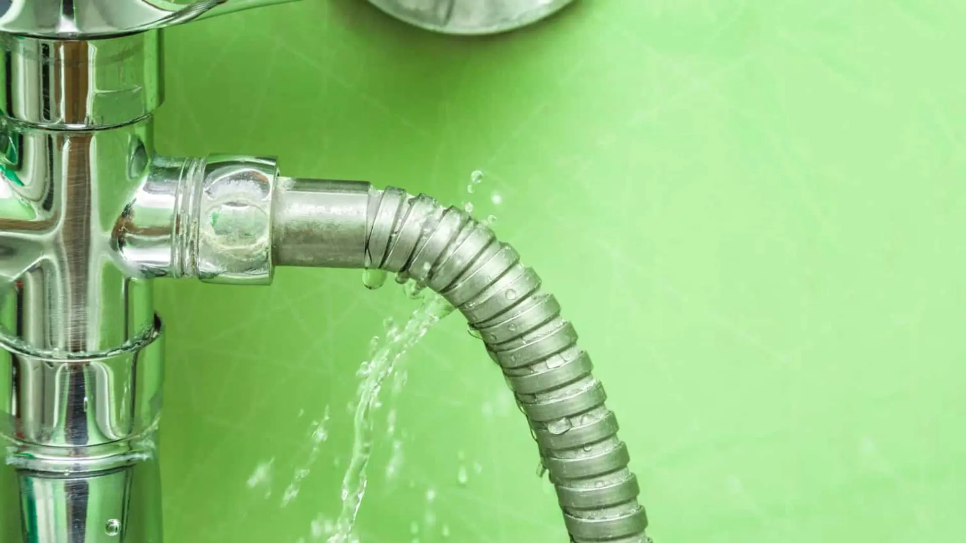 How To Fix A Leaking Shower Cartridge at Samara Smalling blog