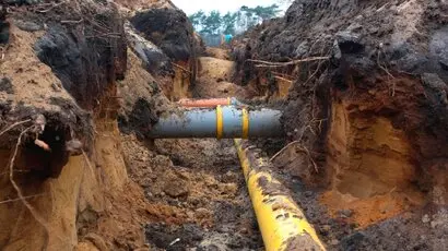 What Is The Best Way To Repair Damaged Pipes? What Is The Best Way To Repair Damaged Pipes?