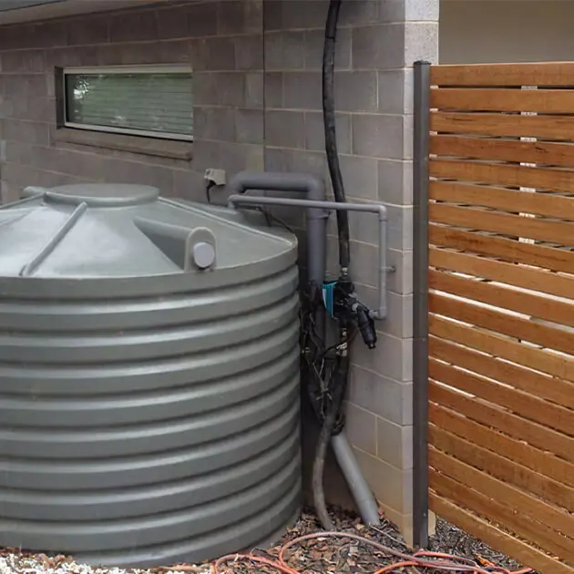 WP Plumbing Melbourne